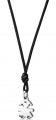 LE BEBE' LBB048-N Schmuck Gold Gold 9 Kt ansicht-2