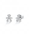 LE BEBE' LBB311 Schmuck Gold Gold 9 Kt ansicht-2