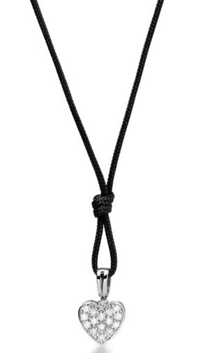 LE BEBE' LBB541_C Schmuck Gold Gold 9 Kt