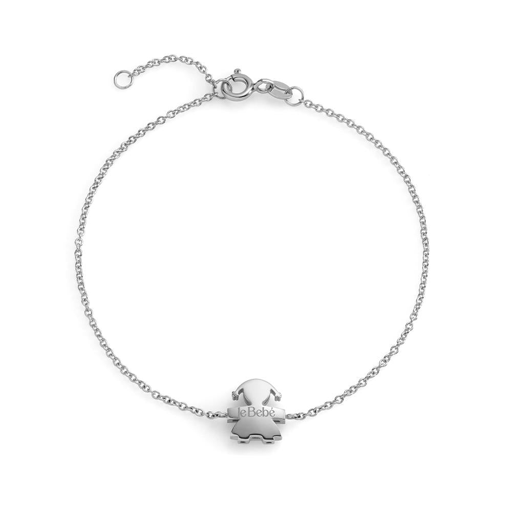 LE BEBE' LBB909 Schmuck