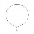 LE BEBE' LBB941 Schmuck ansicht-2
