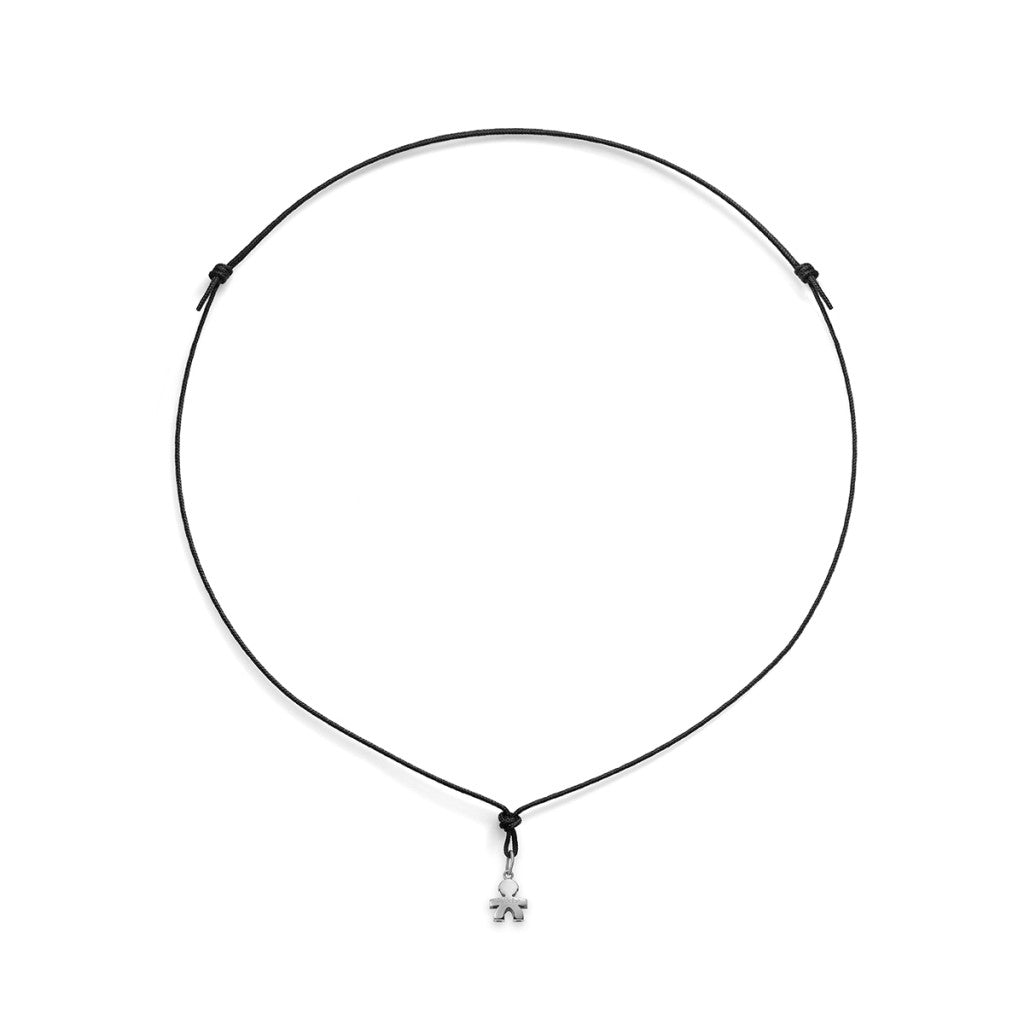 LE BEBE' LBB941 Schmuck