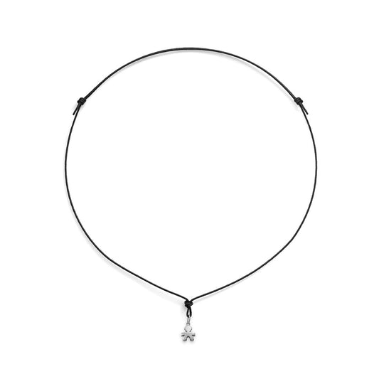 LE BEBE' LBB941 Schmuck