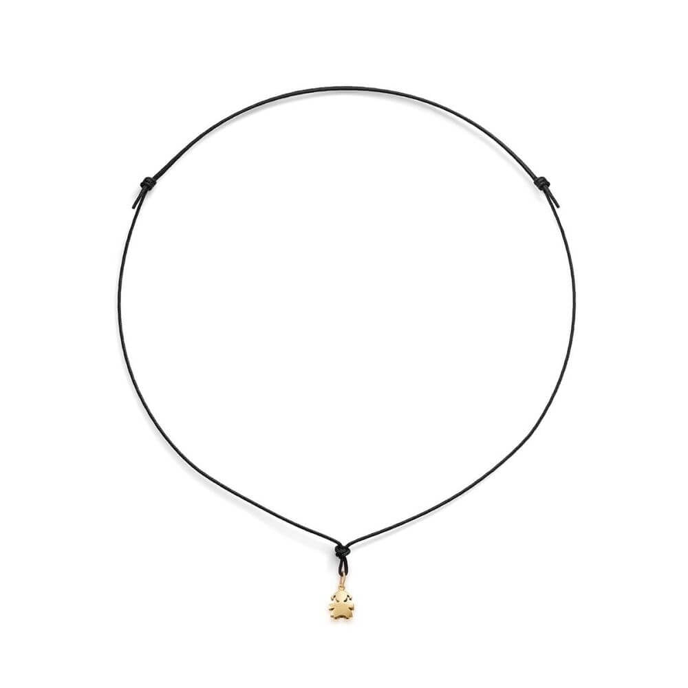 LE BEBE' LBB943 Schmuck