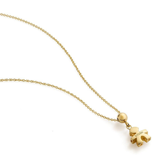 LE BEBE' LBB970 Schmuck