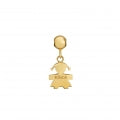 LE BEBE' LBB971 Schmuck ansicht-2