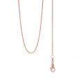 LE BEBE' LBBC9KR Schmuck ansicht-2