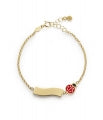 LE BEBE' PMG026_B Schmuck ansicht-2