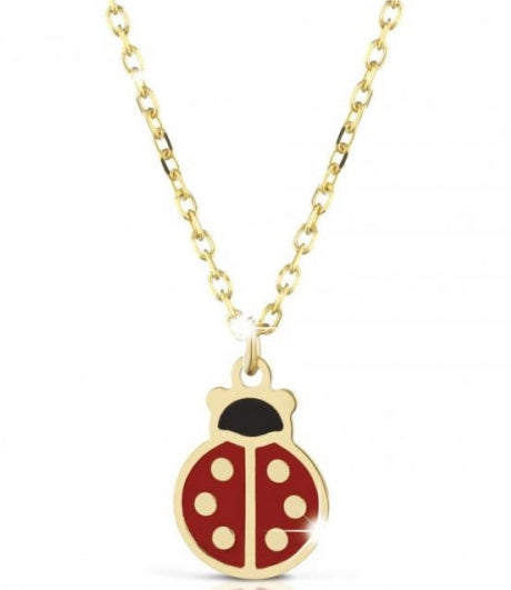 LE BEBE' PMG026 Schmuck