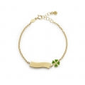 LE BEBE' PMG027_B Schmuck ansicht-2