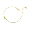 LE BEBE' PMG071 Schmuck ansicht-2