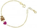 LE BEBE' PMG072 Schmuck ansicht-2
