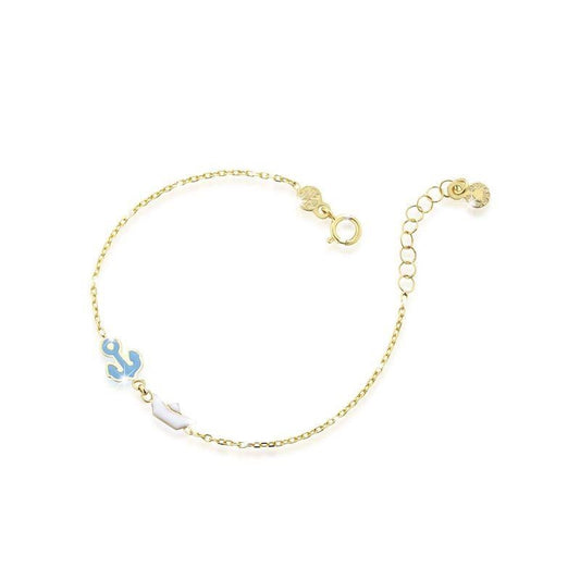LE BEBE' PMG075 Schmuck