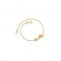 LE BEBE' PMG091 Schmuck ansicht-2