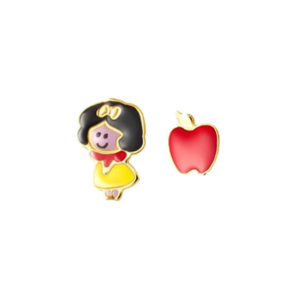 LE BEBE' PMG092_E Schmuck