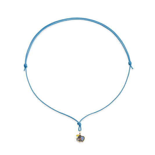 LE BEBE' PMG095_P Schmuck