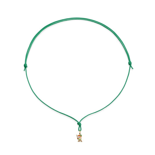 LE BEBE' PMG099_P Schmuck