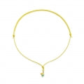 LE BEBE' PMG100_P Schmuck ansicht-2