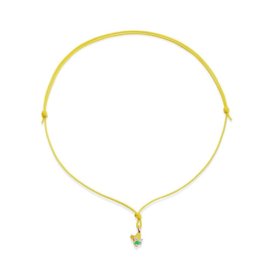 LE BEBE' PMG100_P Schmuck