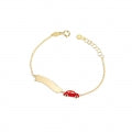 LE BEBE' PMG141 Schmuck ansicht-2