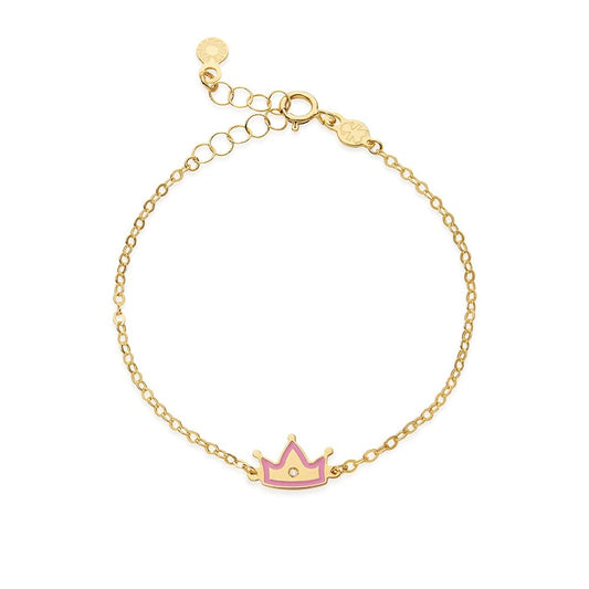 LE BEBE' PMG201 Schmuck