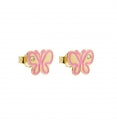 LE BEBE' PMG202 Schmuck ansicht-2