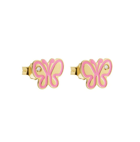 LE BEBE' PMG202 Schmuck