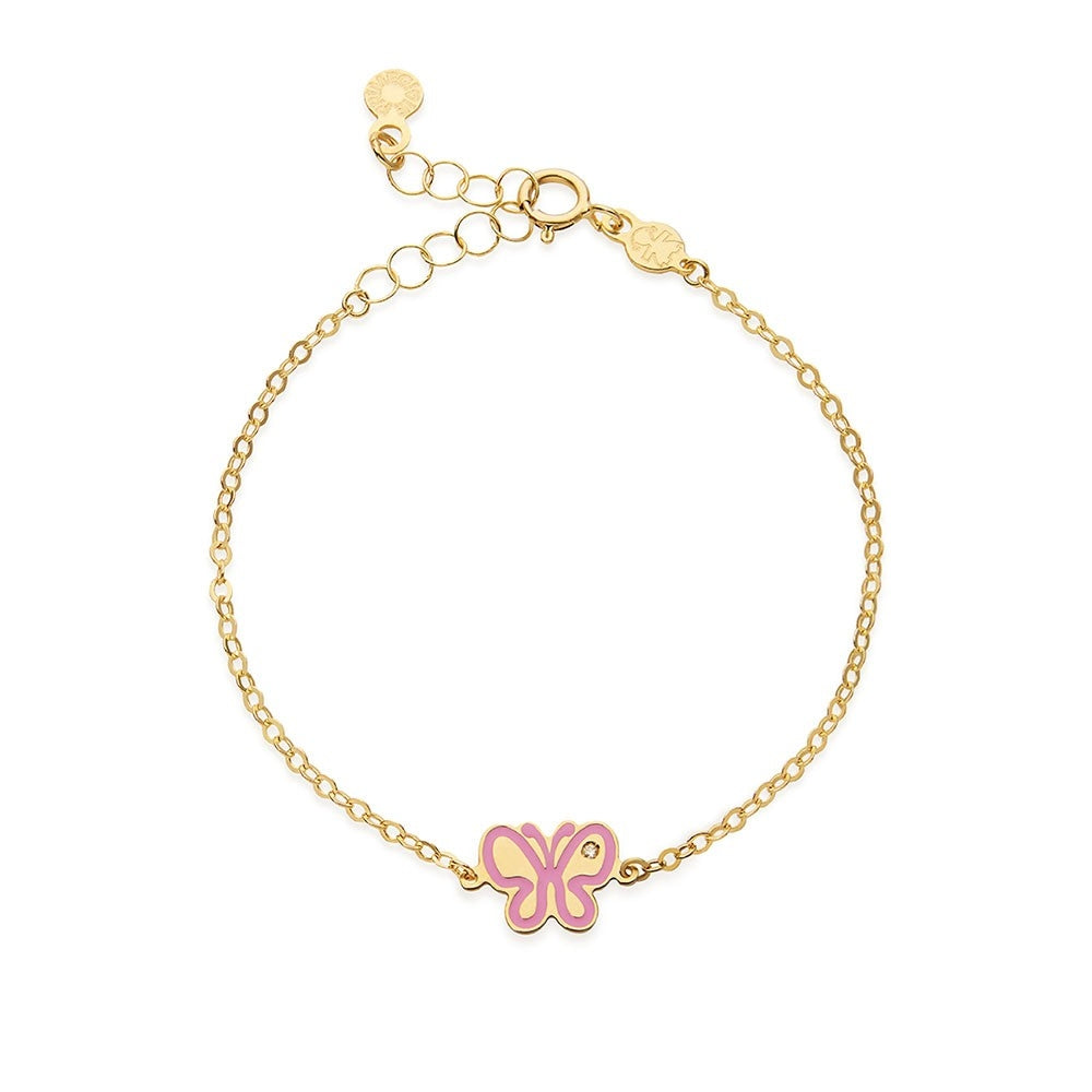 LE BEBE' PMG203 Schmuck