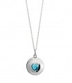 LE BEBE' SNM070 Schmuck ansicht-2