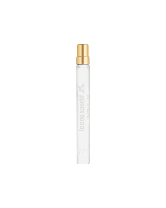 Le Coq Sportif Le Coq Sportif, Blanc Relax, Eau de Parfum, Unisex, 10 ml Regular