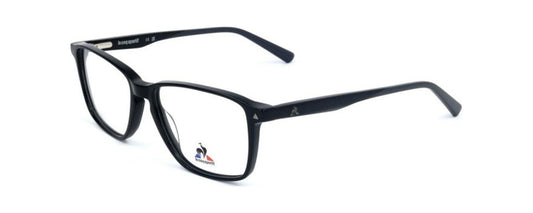 LE COQ SPORTIF EYEWEAR LCS2026A-001-54 Sonnenbrille ansicht-2
