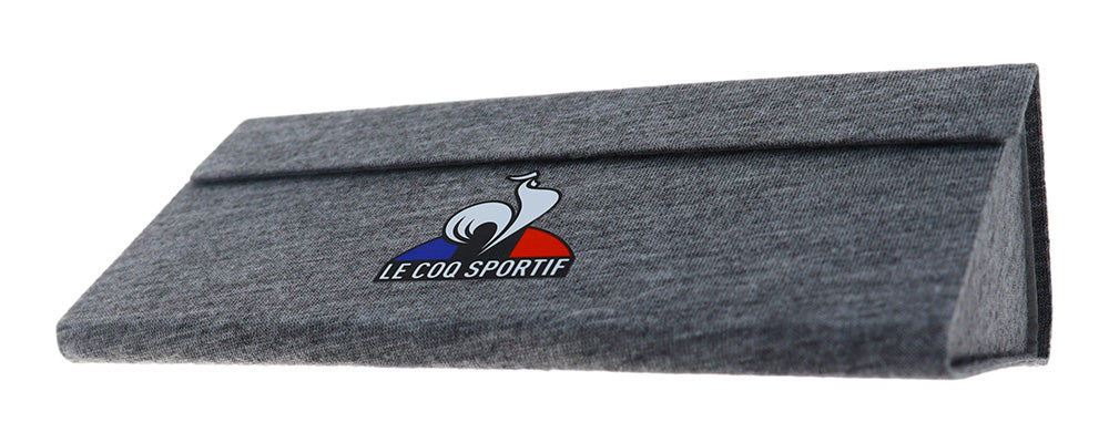 LE COQ SPORTIF EYEWEAR LCS2026A-001-54 Sonnenbrille