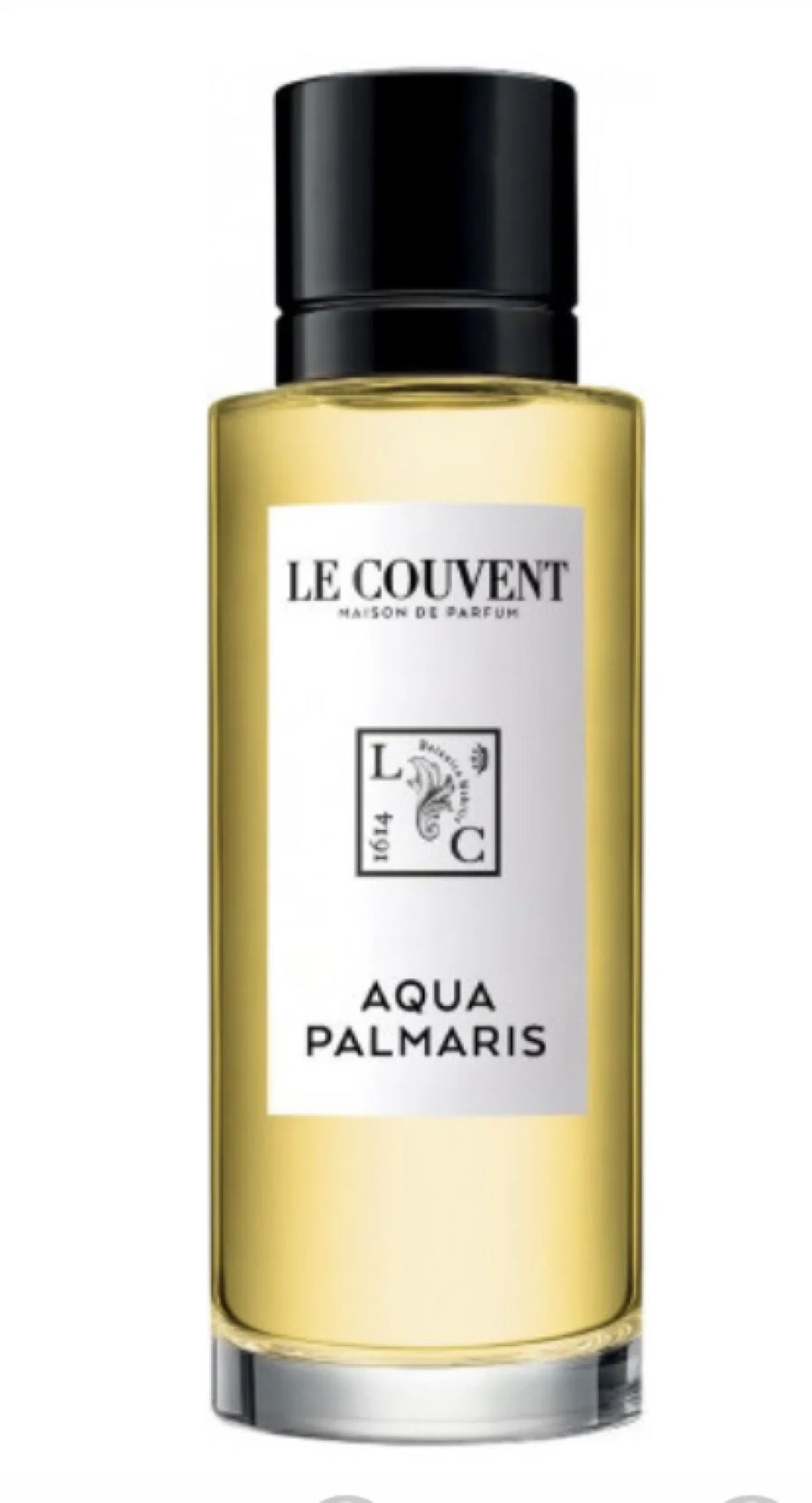 Le Couvent Maison de Parfum Aqua Palmaris Eau de Toilette 50 ml