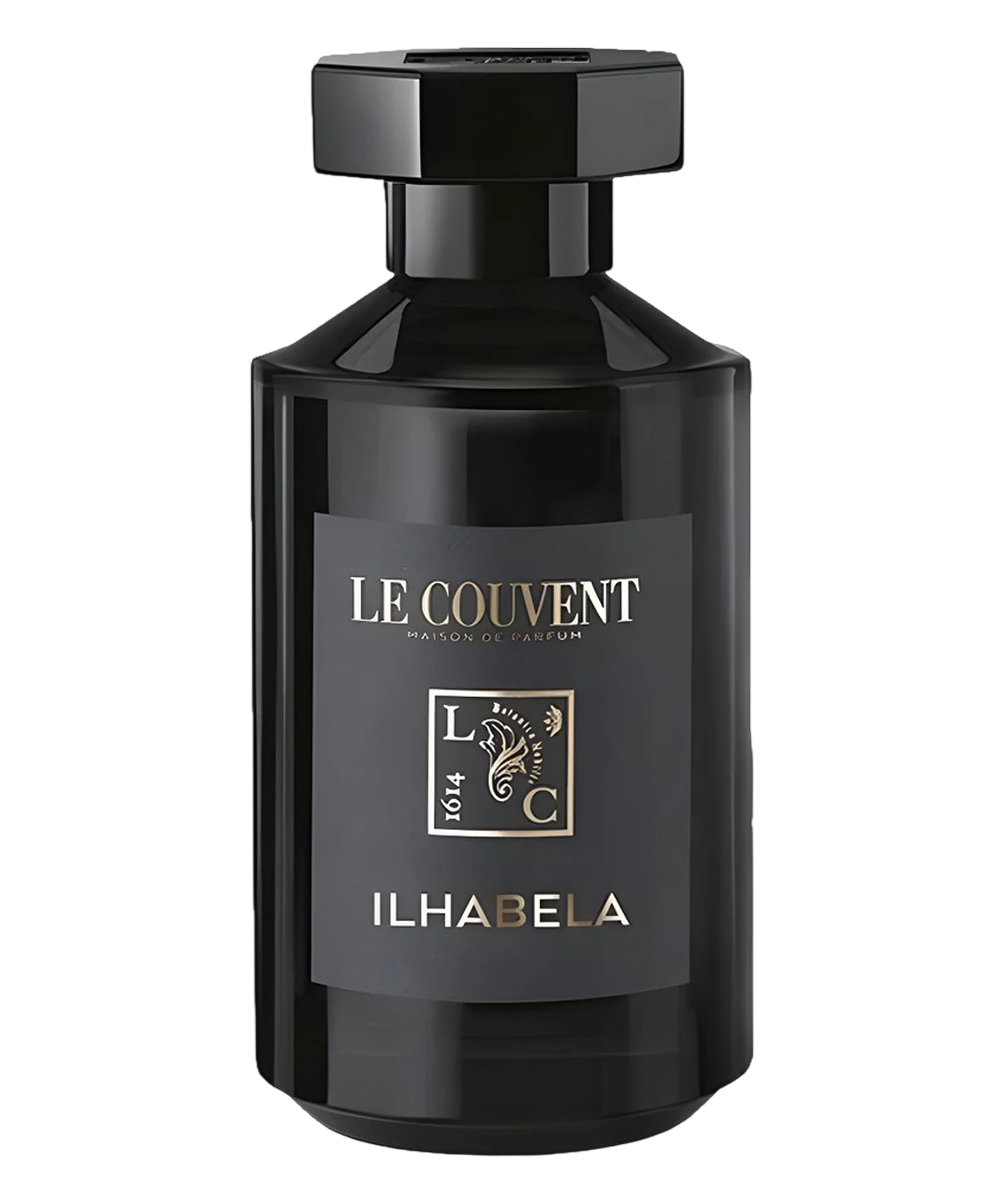 Le Couvent Maison de Parfum Le Couvent Maison de Parfum, Ilhabela, Eau de Parfum, Unisex, 100 ml *Tester
