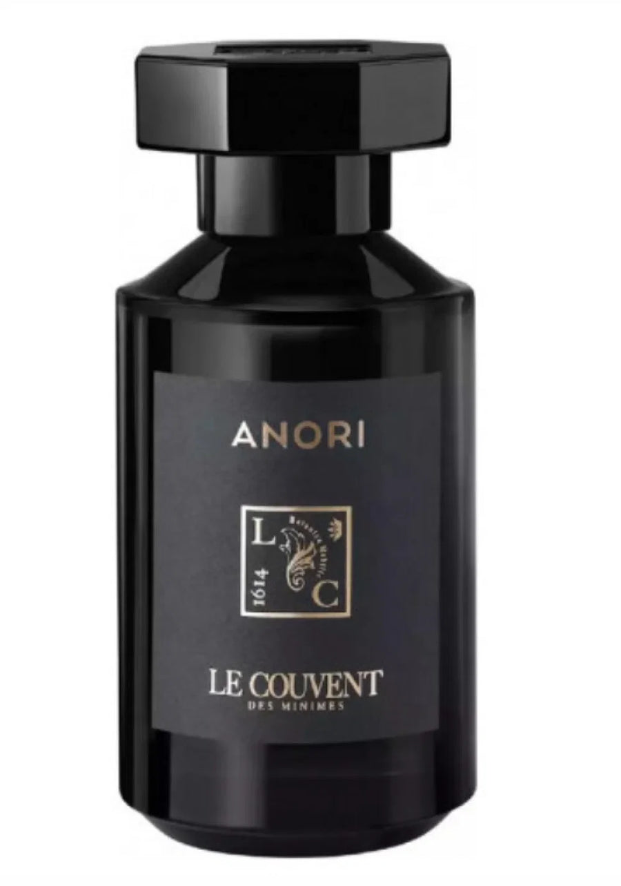 Le Couvent Maison de Parfum Anori Eau de Parfum 100 ml Tester