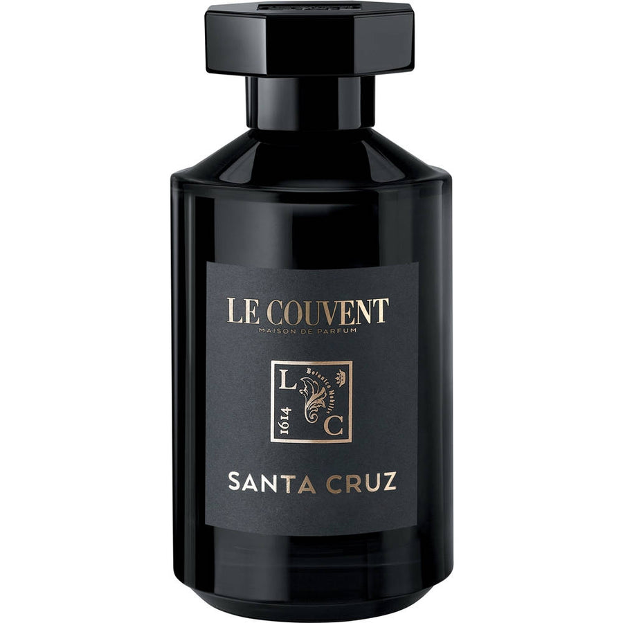 Le Couvent Maison de Parfum, Remarquables - Santa Cruz, Eau de Parfum, Unisex, 100 ml