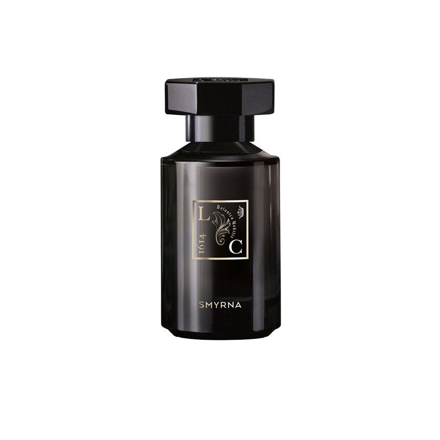 Le Couvent Maison de Parfum, Remarquables - Smyrna, Eau de Parfum, Unisex, 50 ml
