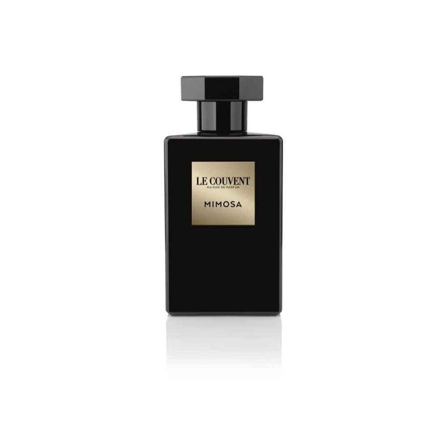 Le Couvent Maison de Parfum, Signatures - Mimosa, Eau de Parfum, Unisex, 100 ml