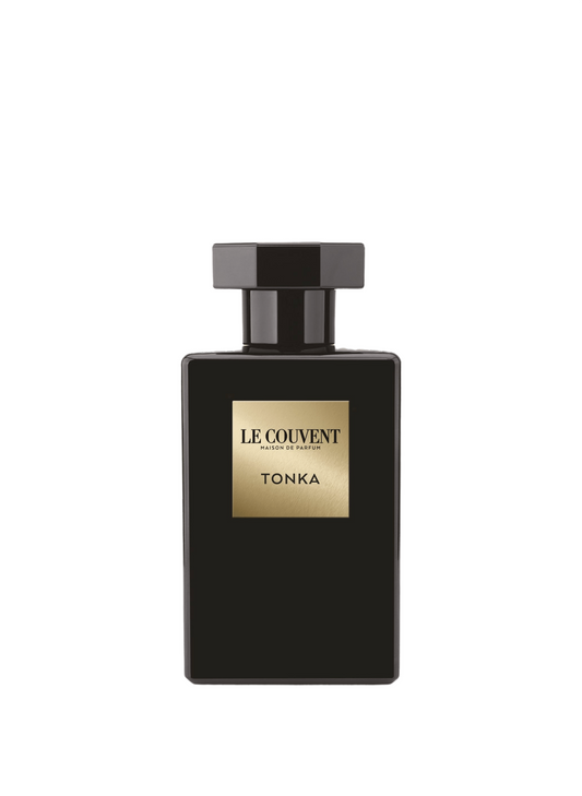 Le Couvent Maison de Parfum Le Couvent Maison de Parfum, Signatures - Tonka, Parfüm, Unisex, 100 ml *Tester