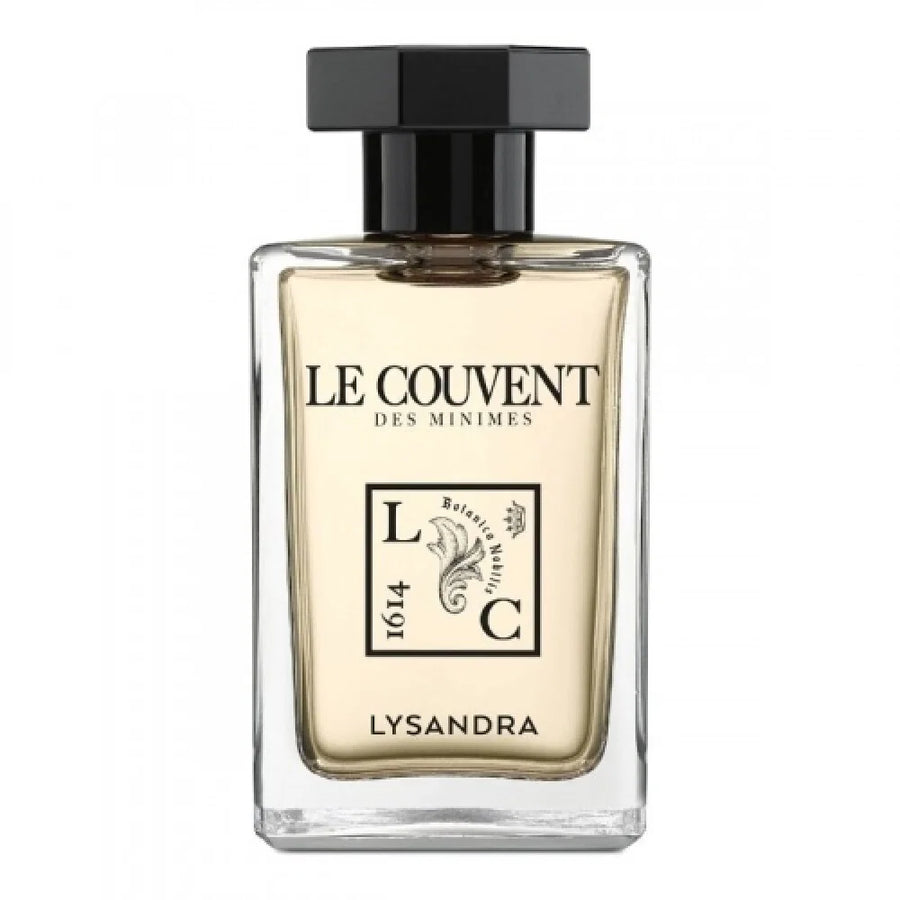 Le Couvent Maison de Parfum Lysandra Eau de Parfum 50 ml