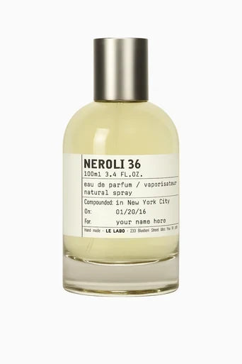 LE LABO NEROLI 36 EDP 100 ML VAPO
