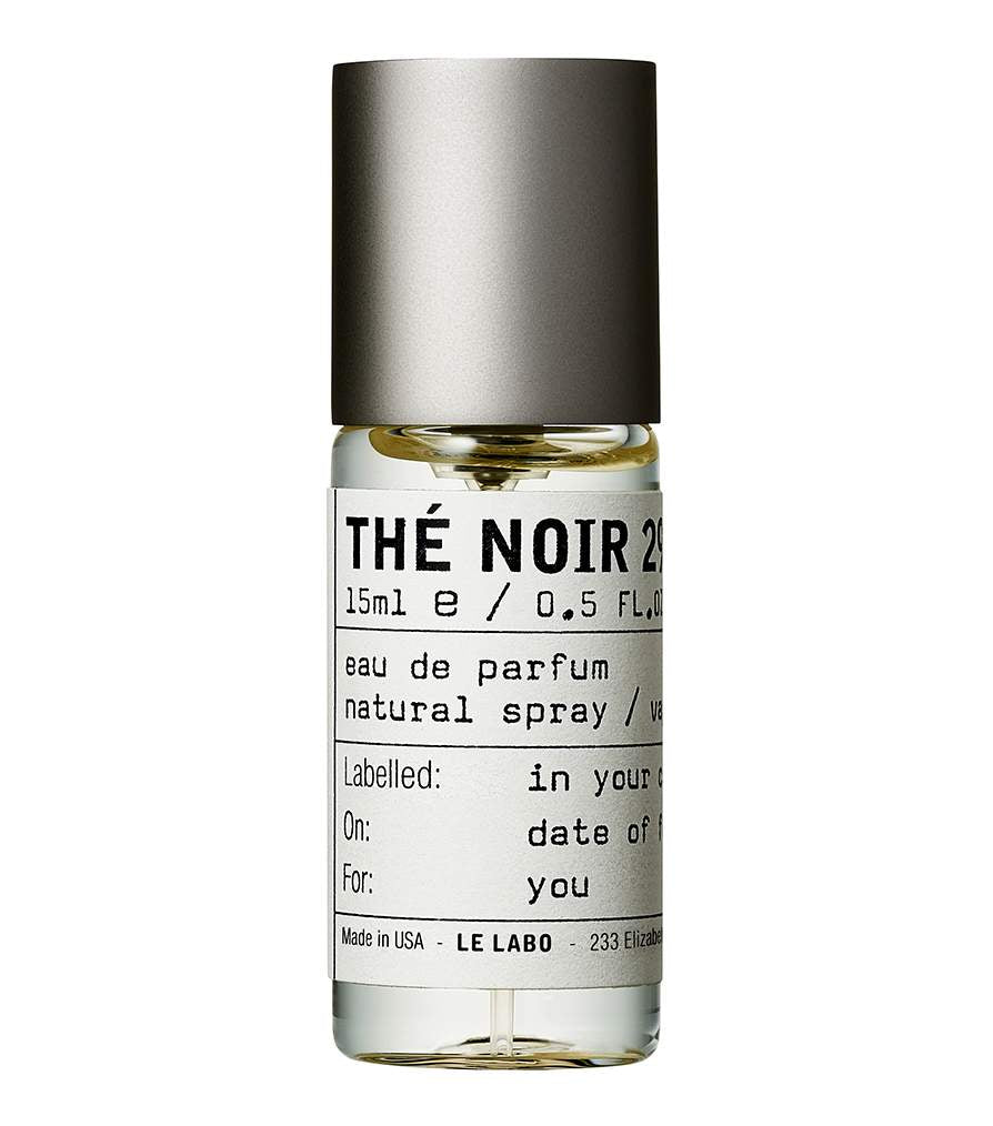 Le Labo, The Noir 29, Eau de Parfum, Unisex, 15 ml