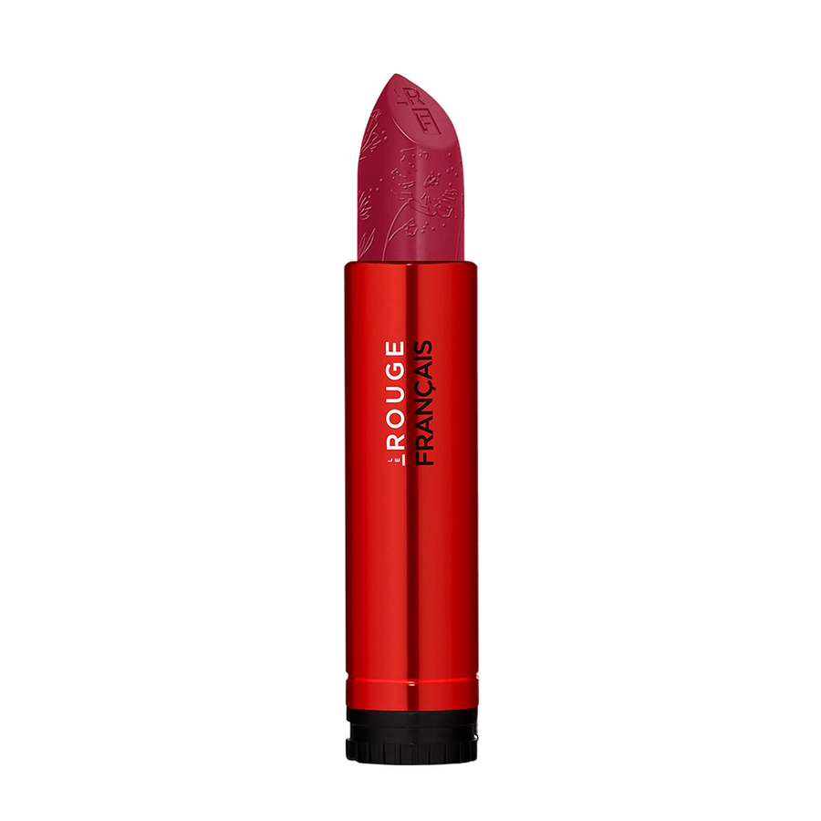 Le Rouge Francais Le Rouge Français Creme-Lippenstift 011 Nachfüllung 4 g