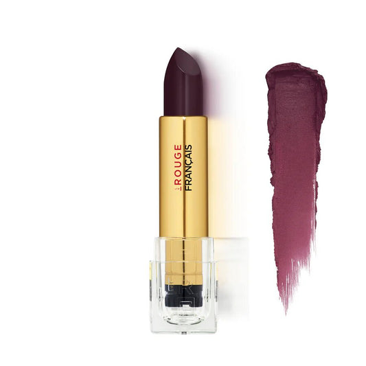 Le Rouge Francais Le Rouge Francais, Le Rouge Francais, Creme-Lippenstift, 012, 4 g Regular