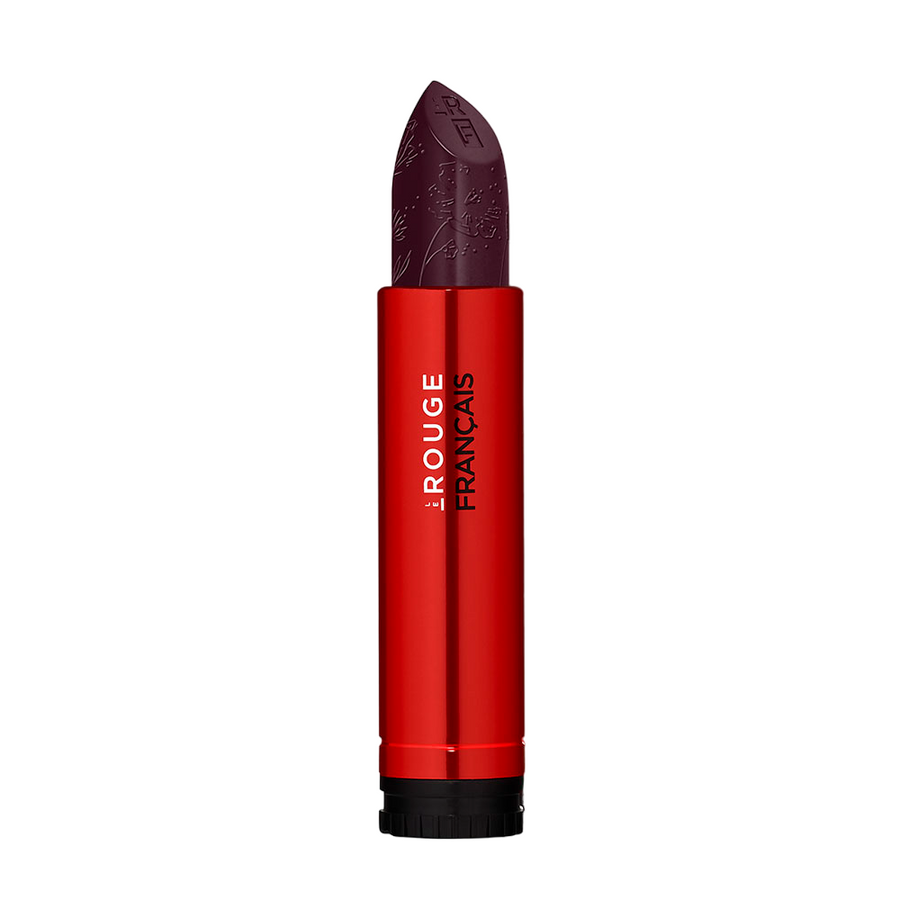 Le Rouge Francais Le Rouge Français Creme-Lippenstift 012 Nachfüllen 4 g