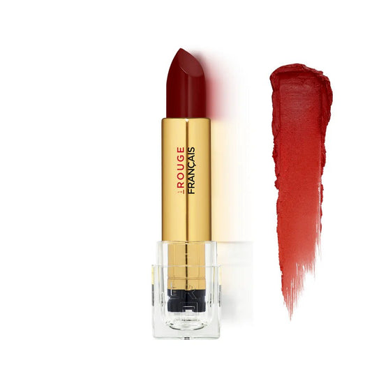 Le Rouge Francais Le Rouge Francais, Le Rouge Francais, Creme-Lippenstift, 013, 4 g Regular