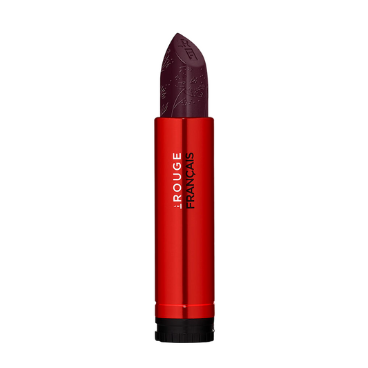 Le Rouge Francais Le Rouge Francais, Le Rouge Francais, Creme-Lippenstift, 020, Nachfüllen, 4 g Regular