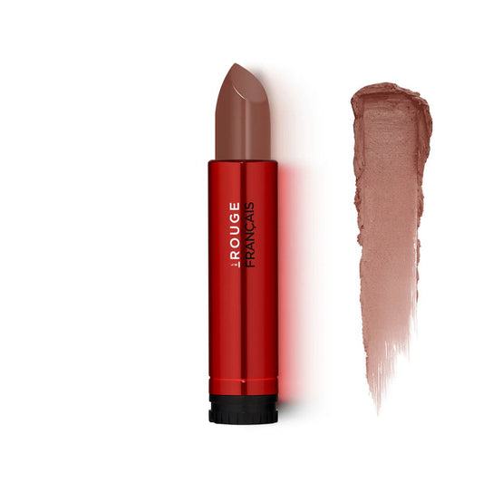 Le Rouge Francais Le Rouge Francais, Le Rouge Francais, Creme-Lippenstift, 030, Nachfüllen, 4 g Regular