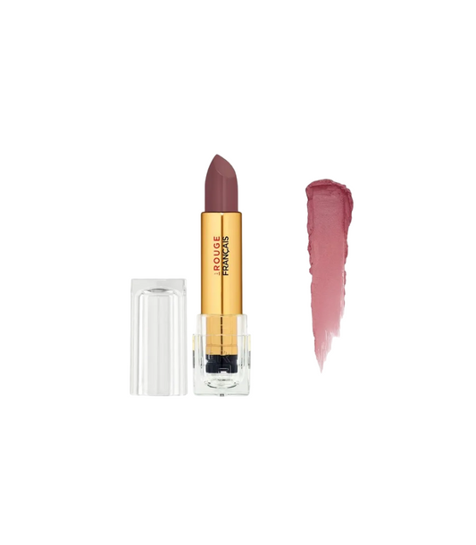 Le Rouge Francais Le Rouge Francais, Le Rouge Francais, Creme-Lippenstift, 031, 4 g Regular