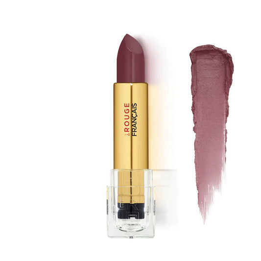 Le Rouge Francais Le Rouge Francais, Le Rouge Francais, Creme-Lippenstift, 032, 4 g Regular